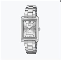 Orologio Casio TIMELESS COLLECTION LTP-1234PDD-7AEF